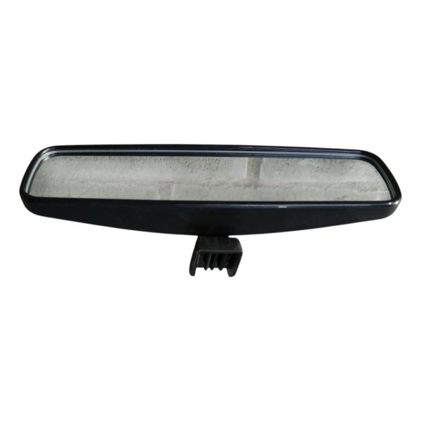 Retrovisor Interno Nissan Kicks 1.6 2024