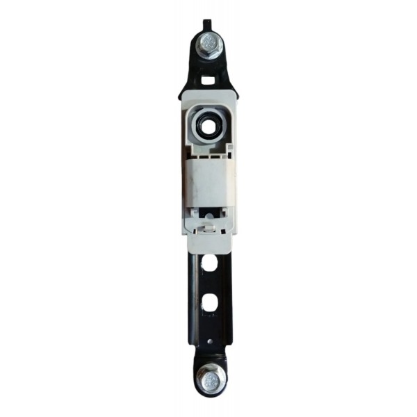 Regulador Altura Cinto Nissan Kicks 1.6 2024