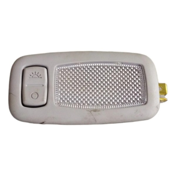 Luz Teto Cortesia Hyundai Hb20 2020 2022