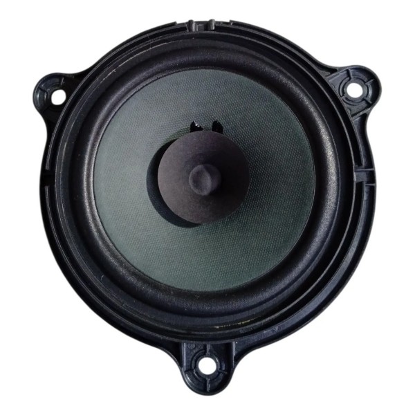 Alto Falante Porta Traseira Esquerda Nissan Kicks 1.6 2024
