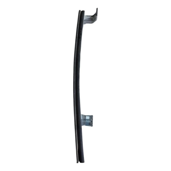 Canaleta Guia Vidro Diant Esquerdo Nissan Kicks 1.6 2024