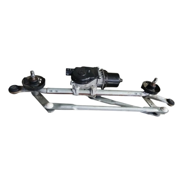 Motor Limpador Para-brisa Nissan Kicks 1.6 2024