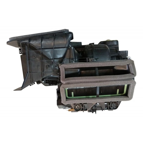 Caixa Evaporadora Nissan Kicks 1.6 2024