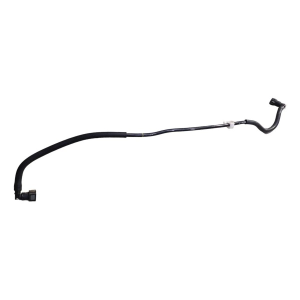 Mangueira Do Hidrovacuo Nissan Kicks 1.6 2024