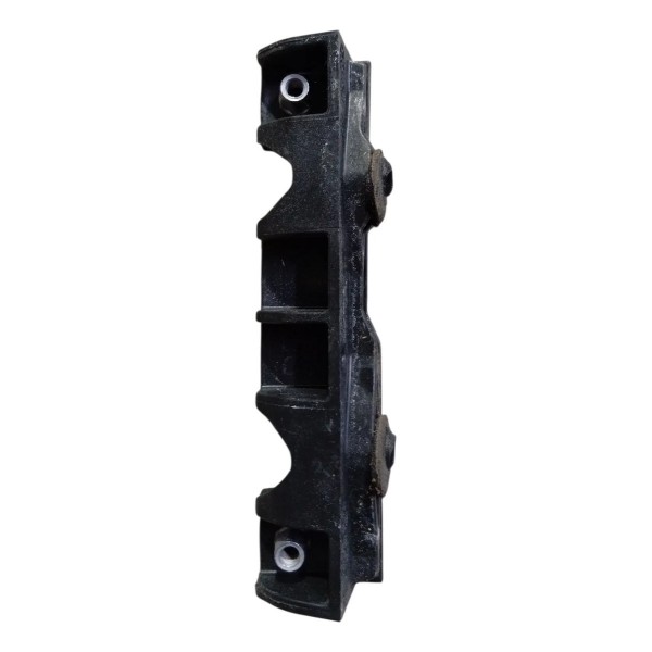 Suporte Rack Teto Direito Nissan Kicks 1.6 2024
