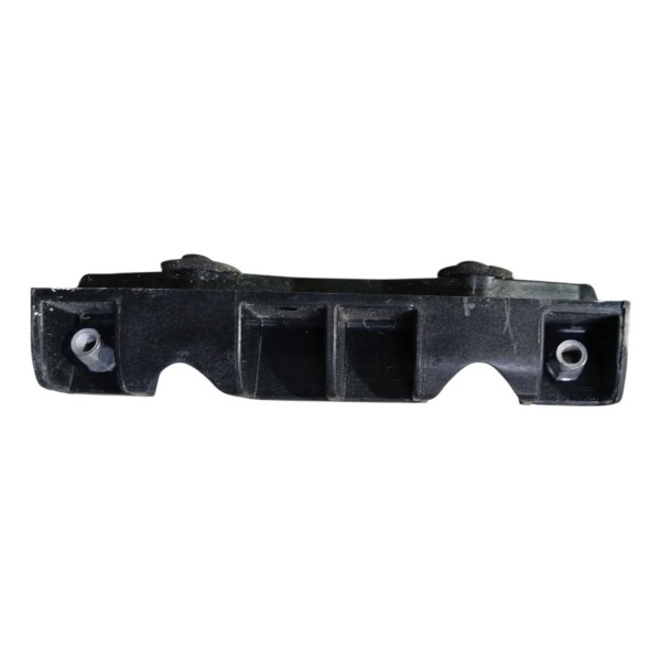 Suporte Rack Teto Esquerdo Nissan Kicks 1.6 2024