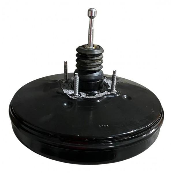 Hidrovacuo Servo Freio Rampage Laramie 2.0 Diesel 2024