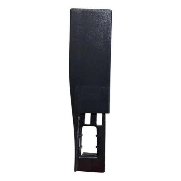 Tampa Rack Teto Esquerdo Nissan Kicks 1.6 2024