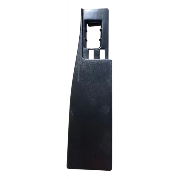 Tampa Rack Teto Direito Nissan Kicks 1.6 2024