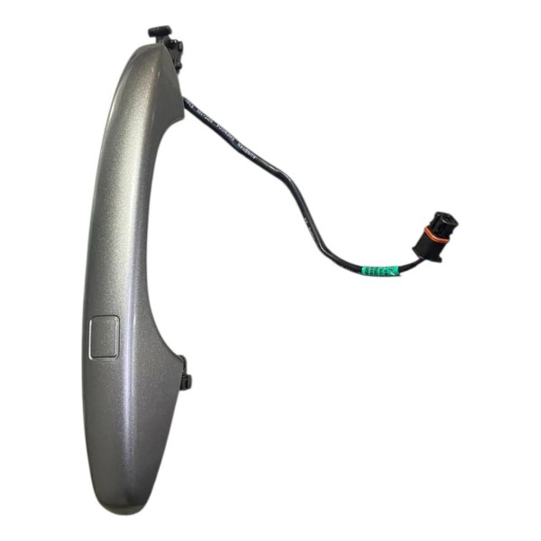 Maçaneta Externa Dianteira Direita Gwm Haval H6 2025 Híbrido Dianteira
