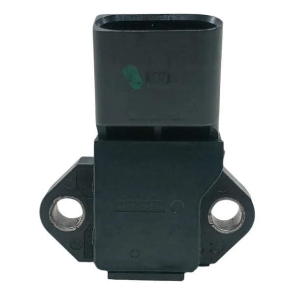 Sensor Map Turbina Nivus T-cross Polo Tsi 1.0 2019 A 2023