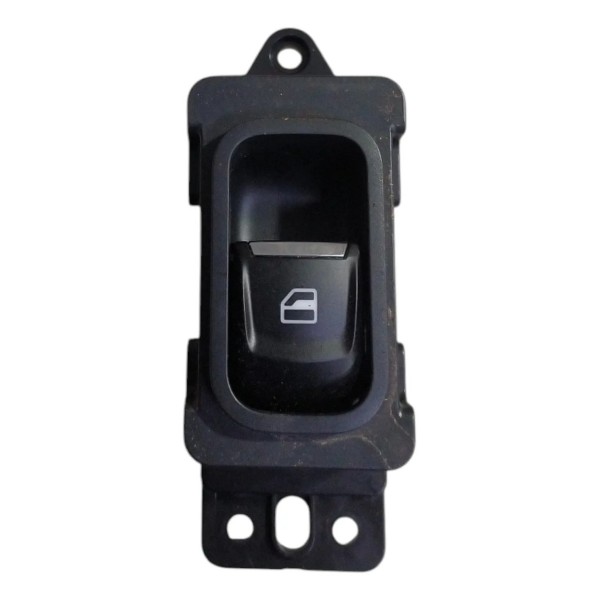 Botão Vidro Traseiro Gwm Haval H6 2024 2025