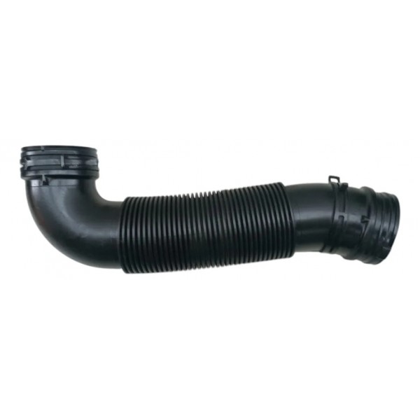 Mangueira Duto Filtro Ar Nivus Polo Tsi 1.0 2019 A 2023