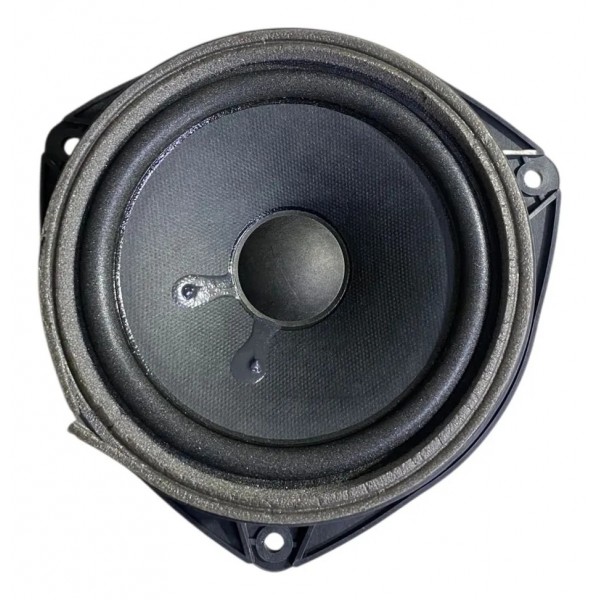 Alto Falante Porta Diant Direita Gwm Haval H6 2025 Híbrido