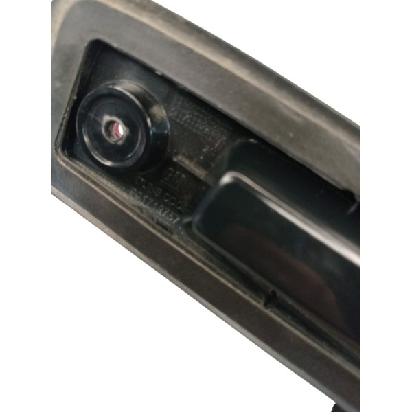 Break Light Gm S10 2012 2020 Original Usado