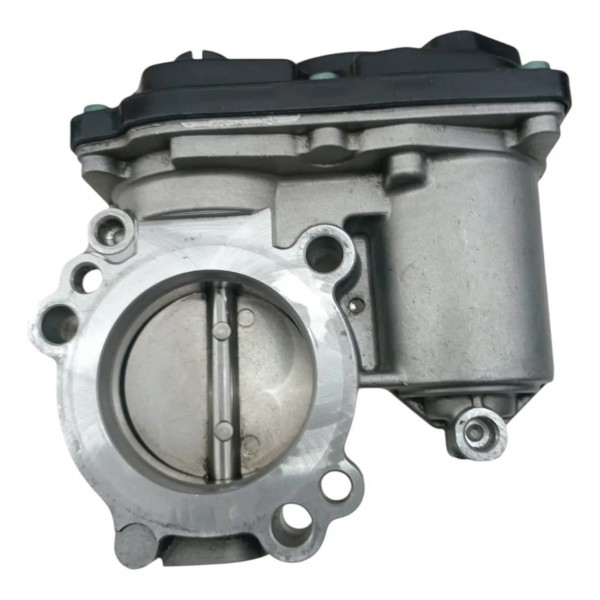Tbi Corpo De Borboleta Nivu Polo 1.0 Tsi 2019 A 2022