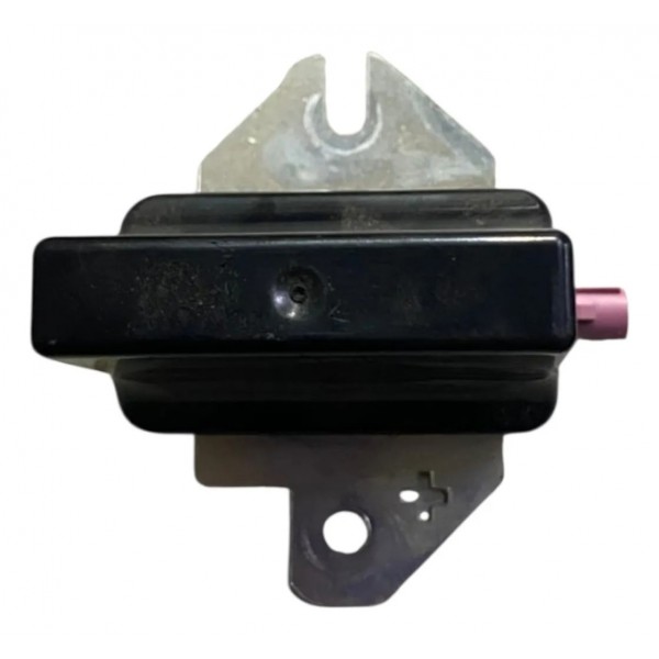 Módulo Antena Gwm Haval H6 2025 Híbrido