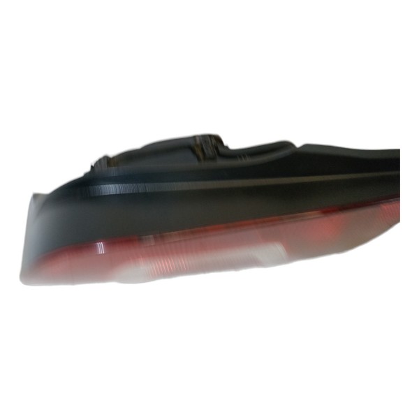 Lanterna Esquerdo Traseiro Tsi Vw Up 2014 2016 Original Esquerdo Vermelho