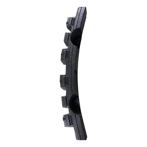 Absorvedor Impacto Parachoque Traseiro Gwm Haval H6 2025