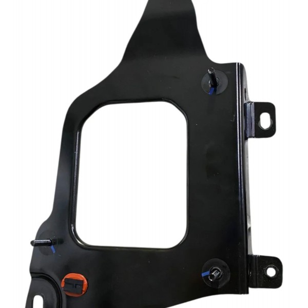 Suporte Módulo Injeção Gwm Haval H6 2025 Híbrido