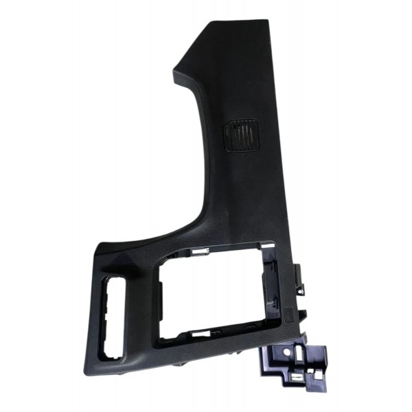 Moldura Inferior Painel Gwm Haval H6 2025 Híbrido