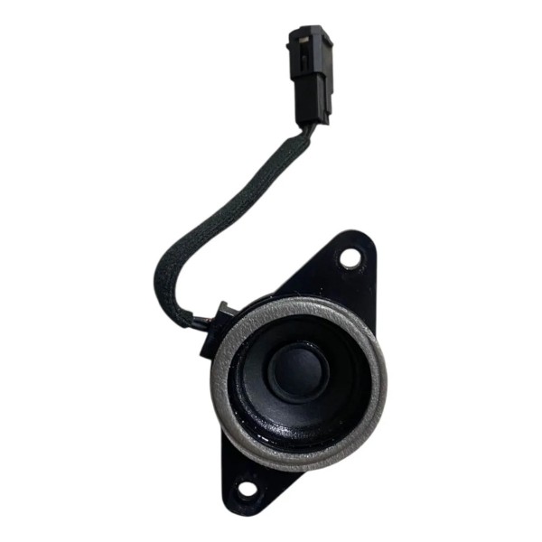 Tweeter Alto Falante Gwm Haval H6 2025 Híbrido