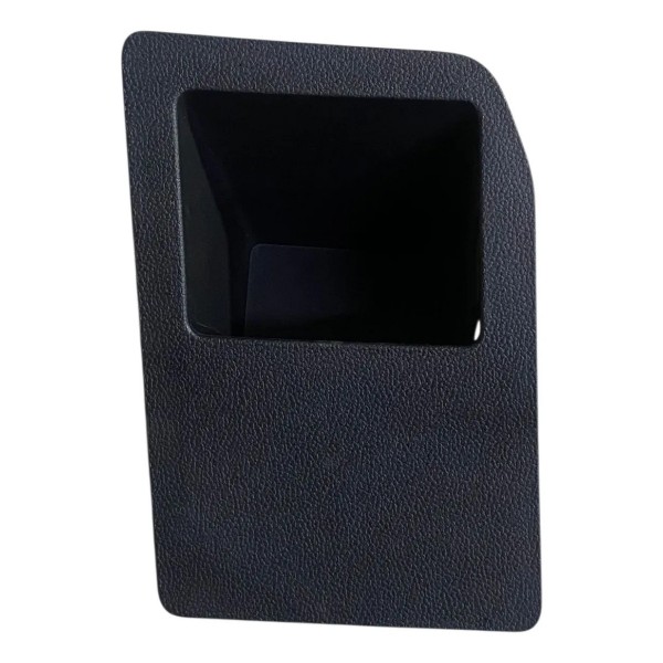 Porta Treco Acabamento Painel Gwm Haval H6 2025 Híbrido