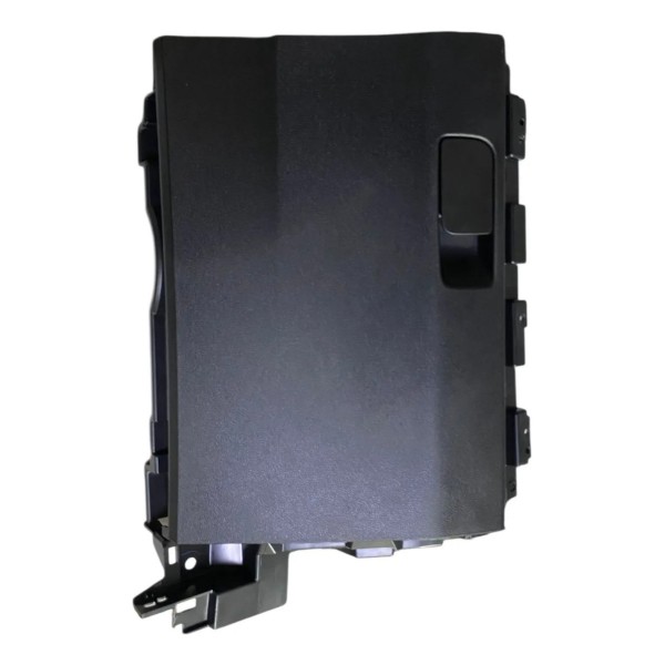 Porta Luvas Gwm Haval H6 2025 Híbrido