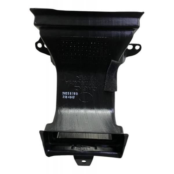 Duto De Ar Console Central Gwm Haval H6 2025 Híbrido