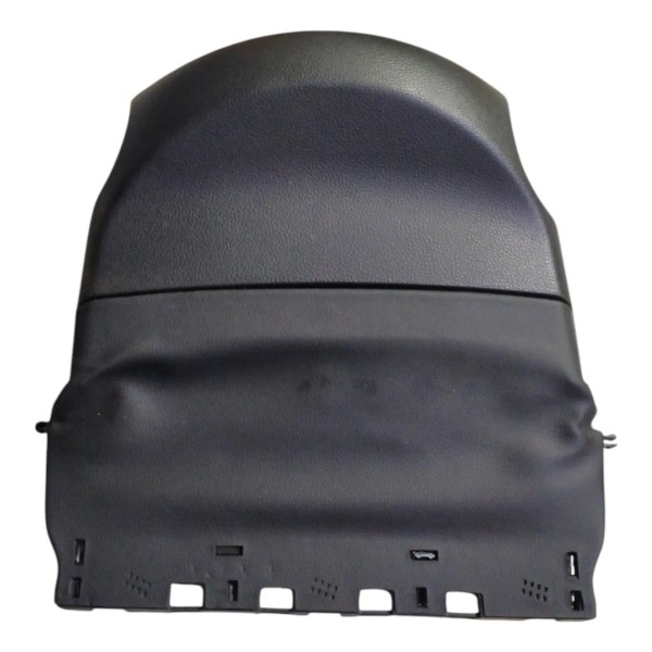 Moldura Superior Coluna Volante Gwm Haval H6 2025