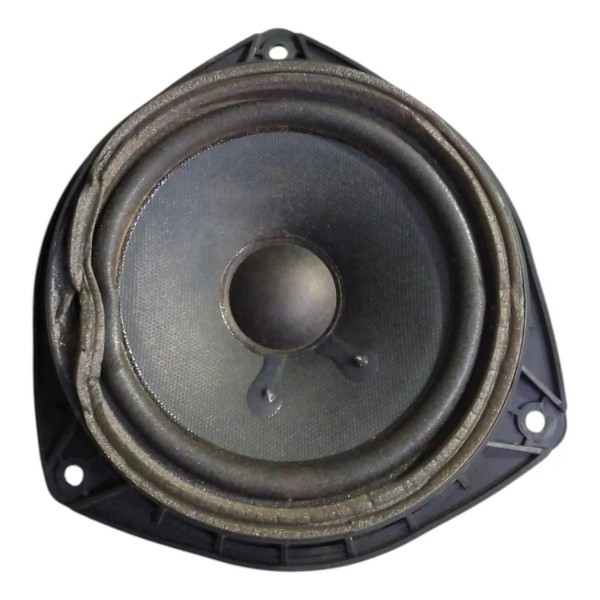 Alto Falante Traseiro Gwm Haval H6 2025 Preto