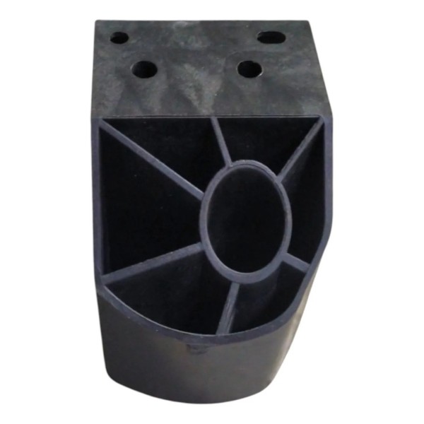 Suporte Superior Farol Gwm Haval H6 Esquerdo 2025