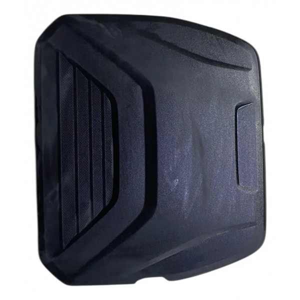 Tampa Capa Motor Gwm Haval H6 2025 Híbrido
