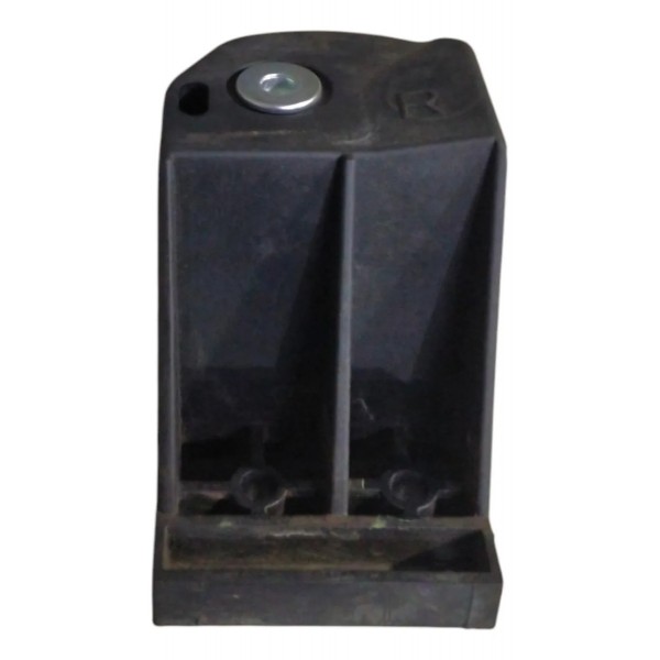 Suporte Superior Farol Gwm Haval H6 Direito 2025