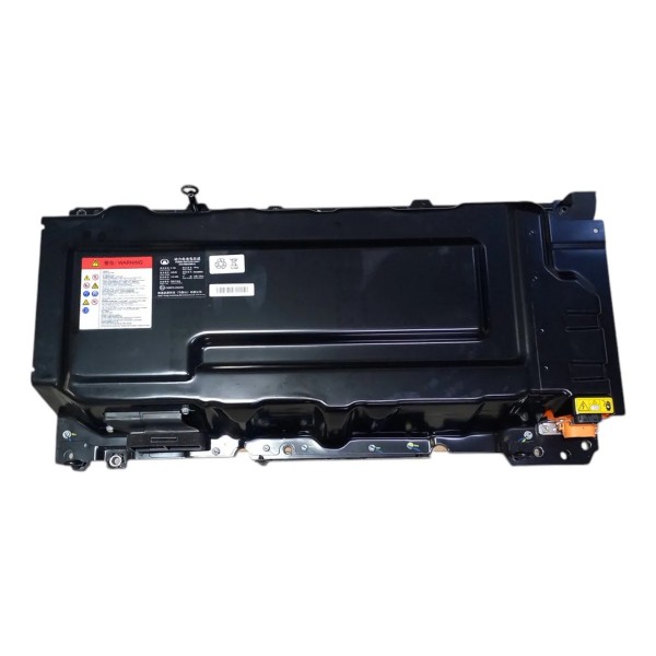 Bateria Híbrida Gwm Haval H6 Premium 1.5 Hev 2025 Direito
