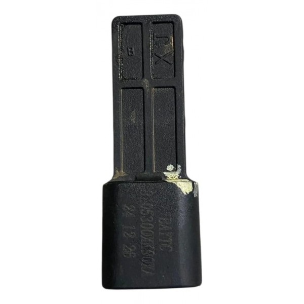 Sensor Temperatura Parachoque Diant Gwm Haval H6 2025