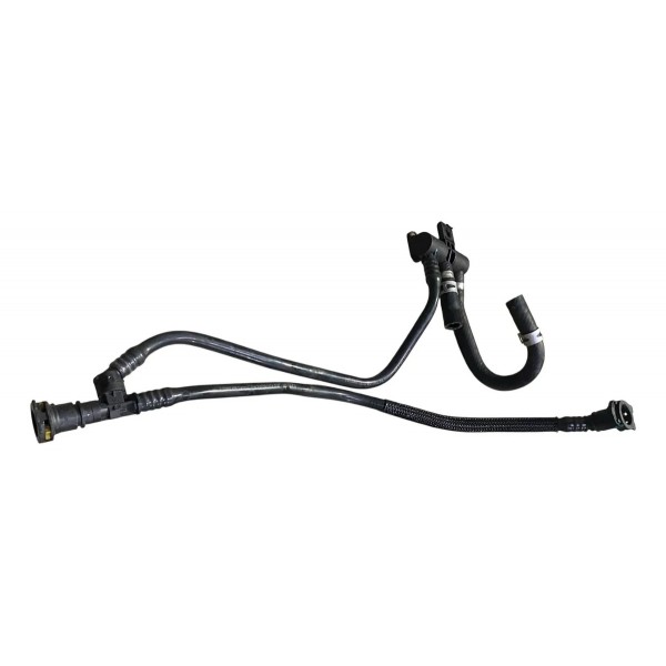 Válvula Canister Gwm Haval H6 2025 Híbrido