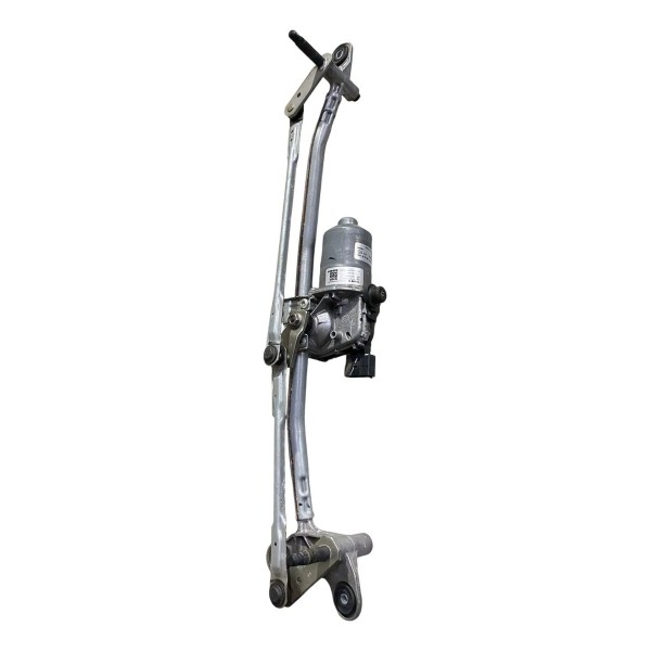 Motor Limpador Parabrisa Gwm Haval H6 2025 Híbrido