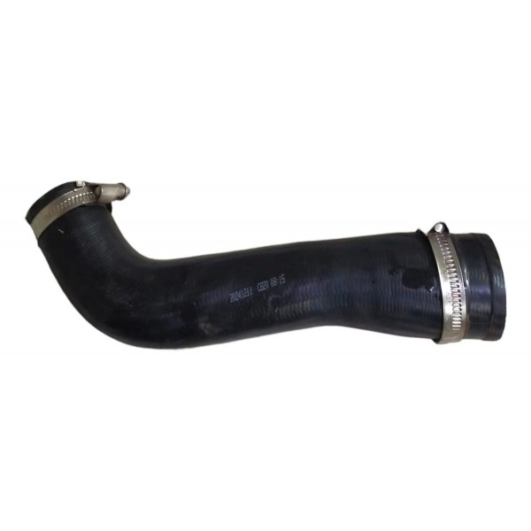 Mangueira Saída Turbina Gwm Haval H6 2025