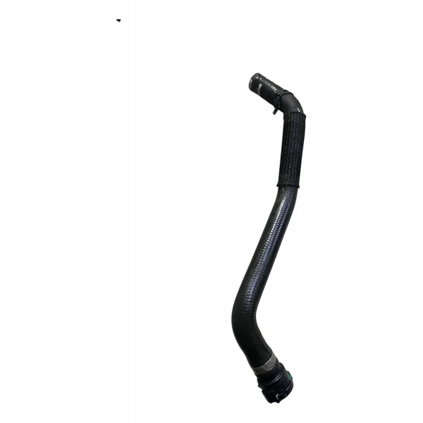 Mangueira Água Gwm Haval H6 2025 Híbrido