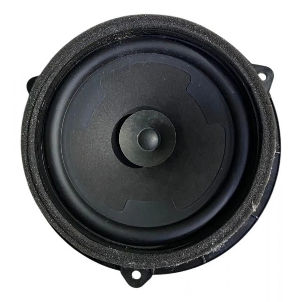 Alto Falante Porta Traseira Esq Chery Tiggo5 Pro 2022 2023
