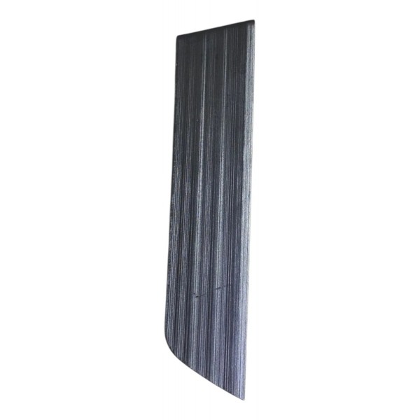 Friso Porta Traseira Esq Chery Tiggo5 Pro 2022 2023