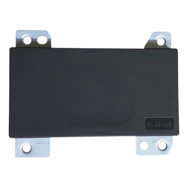 Modulo Carregador Indução Gwm Haval H6 1.5 2025