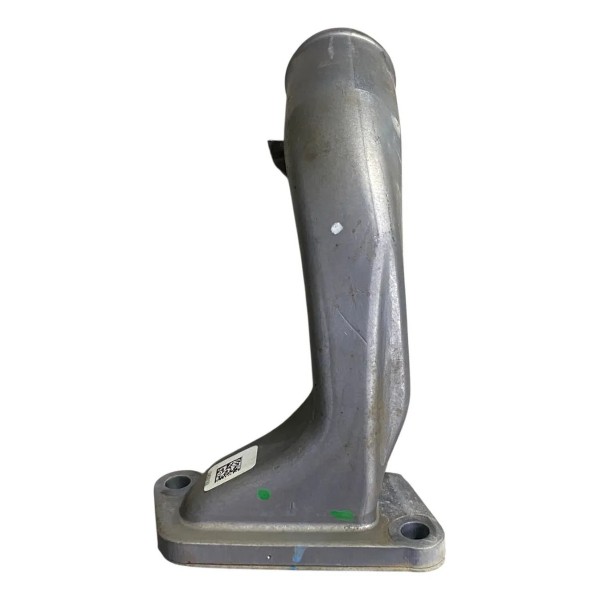 Flange Cano Água Fiat Strada 1.3 Automático 2025
