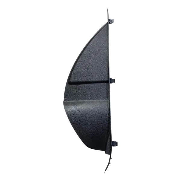 Moldura Painel Esquerdo Chery Tiggo5 Pro 2022 2023