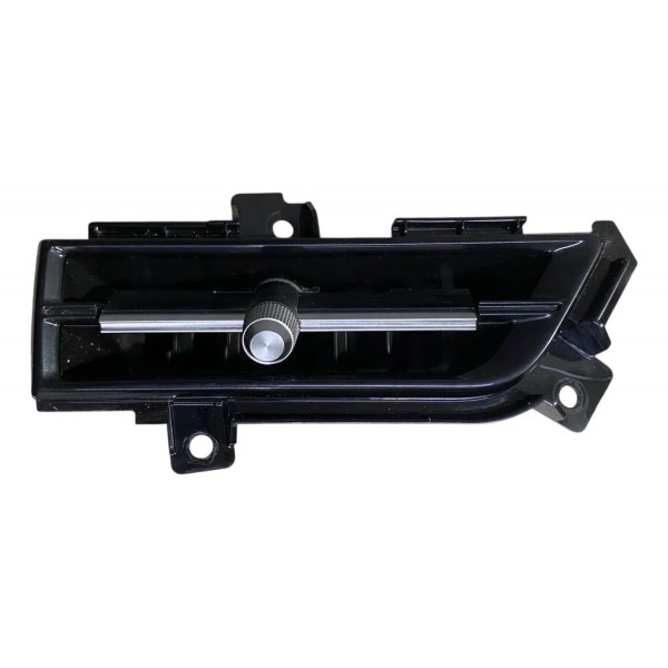 Difusor De Ar Esq Chery Tiggo5 Pro 2022 2023