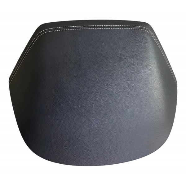 Acabamento Superior Painel Instrumentos Tiggo5 Pro 2023