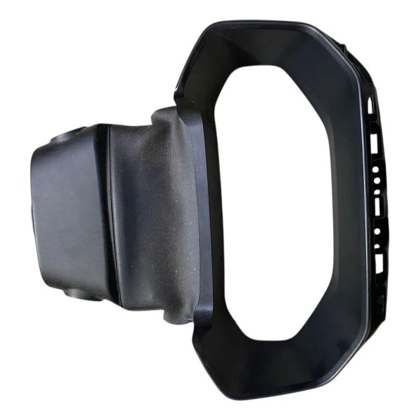 Moldura Painel Instrumentos Chery Tiggo5 Pro 2022 2023