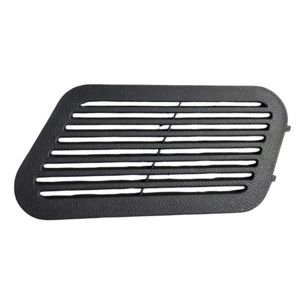 Grade Ventilação Traseiro Chery Tiggo 5x Esquerdo 2022 2023