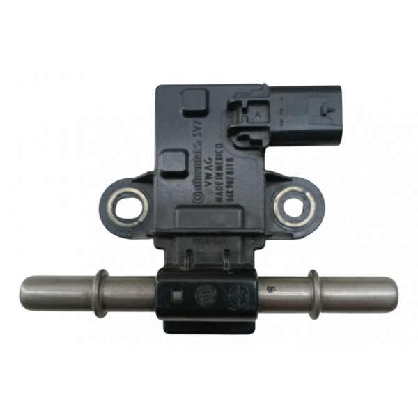 Sensor De Combustivel Nivus Polo T-cross 1.0 Tsi 2019 A 2023